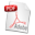 pdf